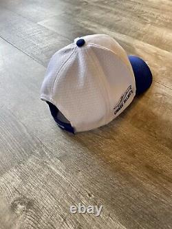 Chase Elliott Napa Racing Hat Nascar (condition Mint) Exclusive Cap