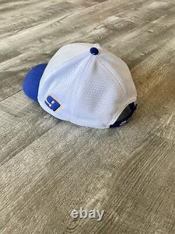 Chase Elliott Napa Racing Hat Nascar (condition Mint) Exclusive Cap