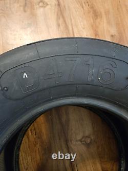 Chase Elliott PREMIÈRE VICTOIRE Course Pneus Usagés 2018 Watkins Glen HMS COA Nascar #9