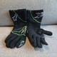 Chaussures Et Gants De Kyle Busch