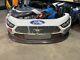 Cole Custer #00 2023 Haas Tooling Xfinity Series Course Nascar Nez #2046