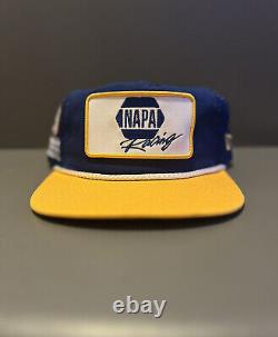 Collection de casquettes Snap Backs New Era Chase Elliott - 8 au total