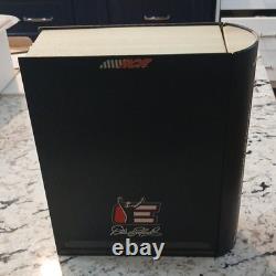 Collection de voitures miniatures Chevrolet NASCAR TM GN Dale Earnhardt Championnat