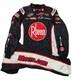 Combinaison De Pit Crew Nascar Medium 32w X 30l Sfi 3-2a/5 Sparco Rheem Chevrolet Esr
