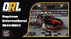 Course Nascar En Direct Du Daytona International Speedway : C'est La Ligue De Course Outcast