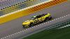 Course De Séries éliminatoires De La Coupe Nascar à Las Vegas Réactions En Direct