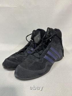 Dale Earnhardt Jr 2008 Nascar Chaussures de Pilote Signées