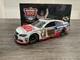 Dale Earnhardt Jr. #88 Chevrolet Ss De La Garde Nationale 2014 Victoire Au Daytona 500