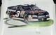 Dale Earnhardt Sr Diff&eacute;rence Qu'une Ann&eacute;e Fait &Eacute;preuve D'artiste Tj Bishop Sign&eacute; + Croquis