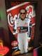 Dale Earnhardt, Un Shadow Box Unique En Son Genre