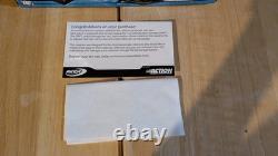 Dale Jr. #88 2012 Michigan Chevalier Noir 1 sur 6,788