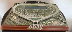 Danbury Mint Daytona International Speedway