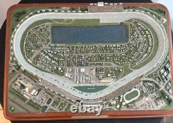 Danbury Mint Daytona International Speedway