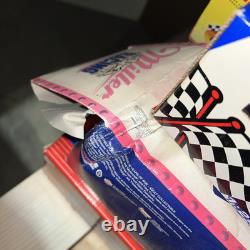 Diecast d'action Nascar 1/24 Lot de 14 voitures Champions de course