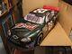 Énorme 46 Rare Kevin Harvick #29 Nascar Budweiser Race Car Affichage En Magasin Parfait