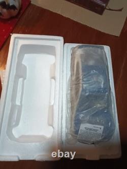 Édition Limitée 118 Voiture Collage des Moments Gagnants Signée par Dale Earnhardt Jr.