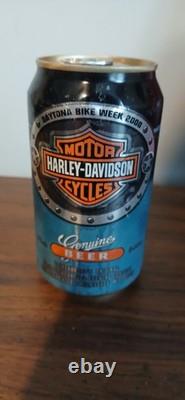 Énorme lot de souvenirs de collection vintage de Dale Earnhardt Sr. Jr + Plus de memorabilia NASCAR