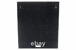 Ensemble de la collection de broches des grandes victoires de Dale Earnhardt 2004 (3), par Hamilton