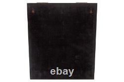 Ensemble de la collection de broches des grandes victoires de Dale Earnhardt 2004 (3), par Hamilton