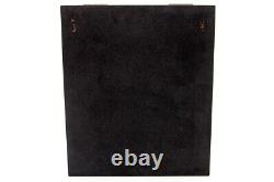 Ensemble de la collection de broches des grandes victoires de Dale Earnhardt 2004 (3), par Hamilton