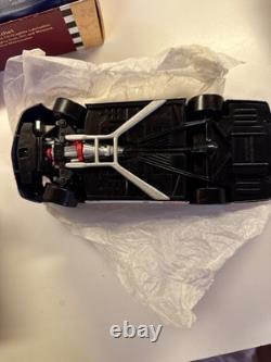 Ensemble de tournevis et clé à cliquet Snap On de Dale Earnhardt 1996 avec voiture 124