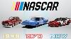 Gagnants De La Série Nascar Cup 1949 Now