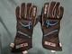 Gants De Pilote Utilisés En Course Par Ryan Newman #6 Sherry Strong Pour La Fondation Martin Truex Jr.