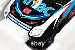 Greg Biffle 2007 Action #16 Aflac Ford Cot /1 086 fabriqué Mega Xrare