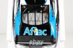 Greg Biffle 2007 Action #16 Aflac Ford Cot /1 086 fabriqué Mega Xrare