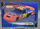 Jeff Gordon 2025 Panini Prizm Racing Nascar Bleu Shimmer Fotl 06/10 #101