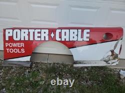 Kevin Harvick 1998-1999 Carrosserie arrière utilisée en course Nascar Truck Series Rookie