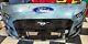 Kevin Harvick #4 2022 Busch Light Nascar Race Composite Nose #10