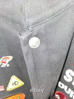 Manteau et chapeaux de course collectionnables