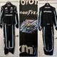 Matt Tifft Sirius Xm Joe Gibbs Racing Combinaison De Pilote De Nascar Signée