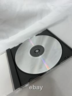 Mise à jour du fichier du patch pour Nascar Racing 2003 Seasons PC avec volant Momo Racing Force Feedback