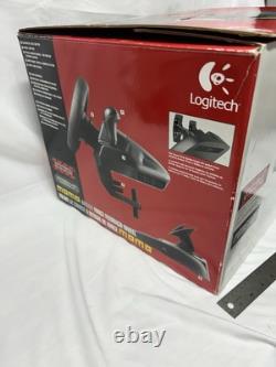 Mise à jour du fichier du patch pour Nascar Racing 2003 Seasons PC avec volant Momo Racing Force Feedback