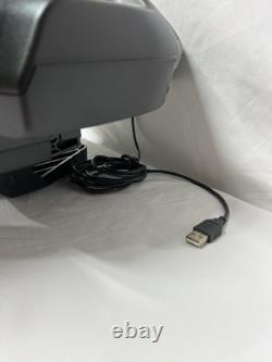 Mise à jour du fichier du patch pour Nascar Racing 2003 Seasons PC avec volant Momo Racing Force Feedback