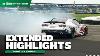 Moments Forts De La S&eacute;rie Nascar O&rsquo;reilly Auto Parts 2026 Au Indianapolis Motor Speedway