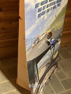 NASCAR Racing Saison 2003 Ultimate Sim Racing Man Cave Bundle