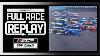 Nascar Cup Series Championship De Phoenix Raceway Nascar Cup Series Full Race Replay