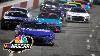 Nascar Cup Series Extended Highlights All Star Race 5 21 23 Motorsports On Nbc