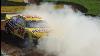 Nascar Race Hub S Radioactif De Las Vegas