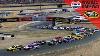 Nascar Sprint Cup Series Full Race Toyota Save Mart 350