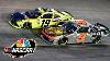 Nascar Xfinity Series Food City 300 Faits Saillants Étendus 9 16 22 Sports Mécaniques Sur Nbc