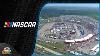 Nascar Se Dirige Vers L'iowa Speedway Pour La Première Course De La Série Cup Motorsports Sur Nbc