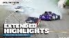 Points Forts De La Nascar Cup Series 2026 Au North Wilkesboro Speedway