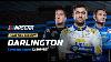 Pratique En Direct De La Nascar Cup Series à Darlington Sur Prime Video