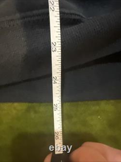 Pull-over en sweat-shirt émis par l'équipe Dale Earnhardt Dei