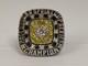Ring Replique De La Nascar Sprint Cup Series. Kevin Harvick #4. Replique