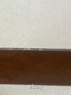 Rallye de printemps Glenwood Vintage 1955 Colorado Auto Racing MG Car Club Rocky Mt